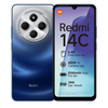 Xiaomi Redmi 14C 6GB/128GB - Chính Hãng