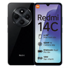 Xiaomi Redmi 14C 6GB/128GB - Chính Hãng