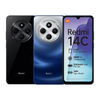 Xiaomi Redmi 14C 6GB/128GB - Chính Hãng