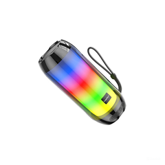 Loa Bluetooth Basefast SK03