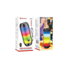 Loa Bluetooth Basefast SK03