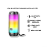 Loa Bluetooth Basefast SK03