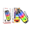 Loa Bluetooth Basefast SK03