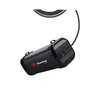 Loa Bluetooth Basefast SK19