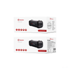 Loa Bluetooth Basefast SK19