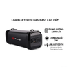 Loa Bluetooth Basefast SK19