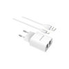 Bộ sạc Basefast B22a Type C