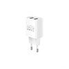 Bộ sạc Basefast B22a Type C
