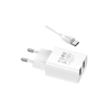 Bộ sạc Basefast B22a Type C