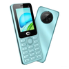Itel it9211 4G