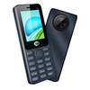 Itel it9211 4G