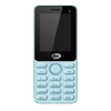 Itel it9211 4G