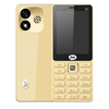 Itel it9310 4G