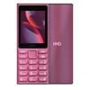 Nokia HMD 105 4G