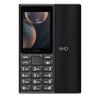 Nokia HMD 105 4G