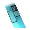 Nokia HMD 105 4G