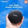 Loa Bluetooth Tronsmart Splash 1