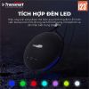 Loa Bluetooth Tronsmart Splash 1