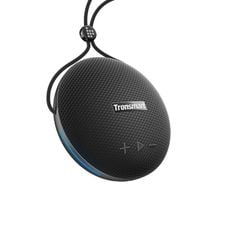 Loa Bluetooth Tronsmart Splash 1