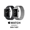 Apple Watch Series 2 Bản Thép Like New