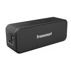 Loa Bluetooth Tronsmart T2 Plus