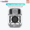 Loa Bluetooth Tronsmart T6 Max