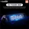 Loa Bluetooth Tronsmart T6 Plus Upgraded