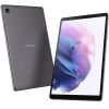 Samsung Galaxy Tab A7 Lite New Chính Hãng