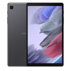 Samsung Galaxy Tab A7 Lite New Chính Hãng