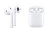 Tai Nghe Bluetooth AirPods 2