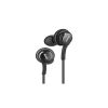 Tai Nghe Samsung AKG 3.5mm