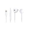 Tai Nghe iPhone Jack Lightning Chính Hãng