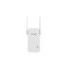 Kích Sóng Wifi Tenda A9