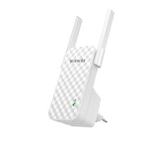 Kích Sóng Wifi Tenda A9