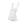 Kích Sóng Wifi Tenda A9