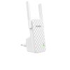 Kích Sóng Wifi Tenda A9