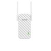 Kích Sóng Wifi Tenda A9
