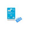 Thẻ Nhớ Hoco 64GB (Class 10)