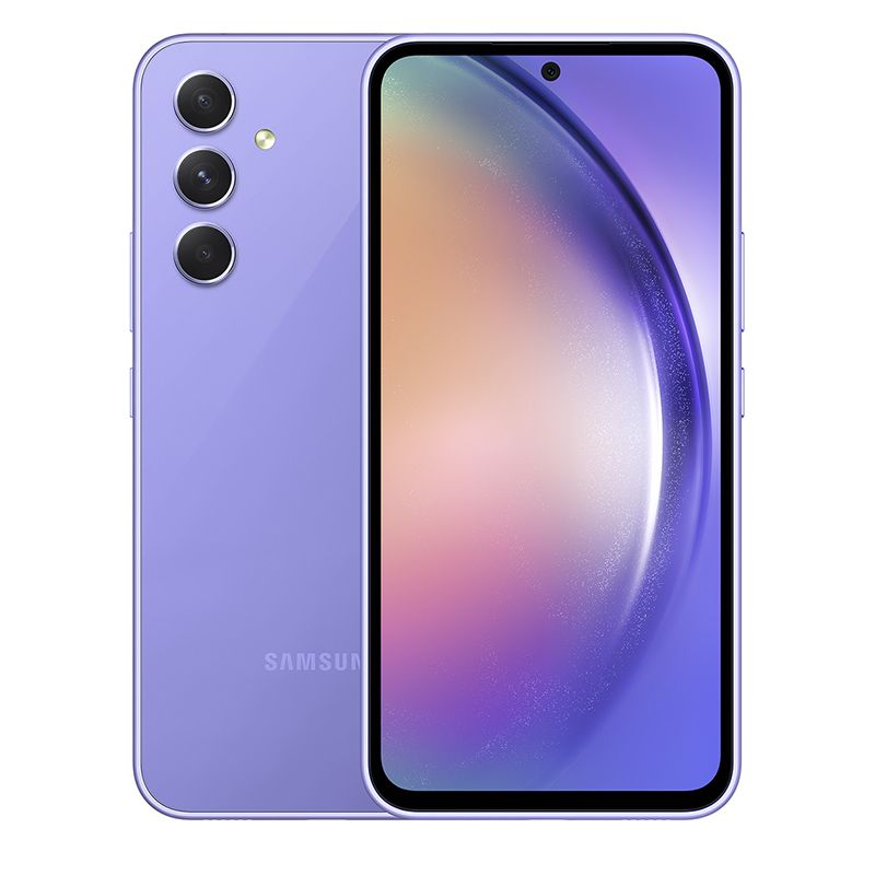 Samsung Galaxy A54 5G 8GB/128GB