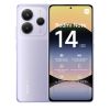Xiaomi Redmi Note 14 5G 8GB/256GB Chính Hãng