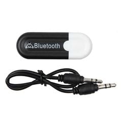 Usb Bluetooth Dongle Cho Loa - Amply