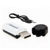 Usb Bluetooth Dongle Cho Loa - Amply