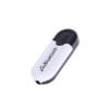 Usb Bluetooth Dongle Cho Loa - Amply