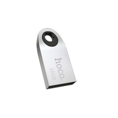 USB Hoco UD9 16GB