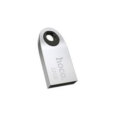 USB Hoco UD9 32GB