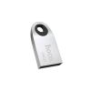 USB Hoco UD9 64GB