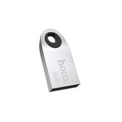 USB Hoco UD9 8GB