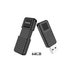 USB Hoco UD6 64GB