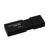 USB Kingston 3.0 32GB