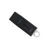 USB Kingston 3.0 32GB